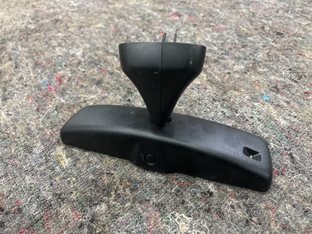 bontott VW EOS Belső Visszapillantó Tükör