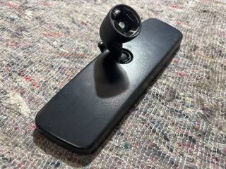 bontott VW EOS Belső Visszapillantó Tükör