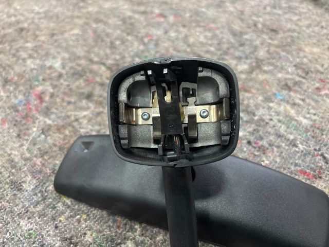 bontott VW EOS Belső Visszapillantó Tükör