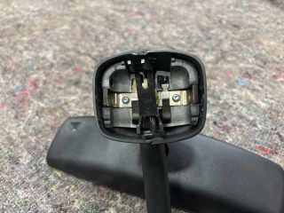 bontott VW EOS Belső Visszapillantó Tükör