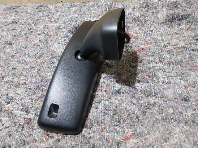 bontott VW EOS Belső Visszapillantó Tükör