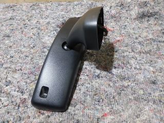 bontott VW EOS Belső Visszapillantó Tükör