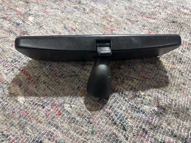 bontott VW EOS Belső Visszapillantó Tükör