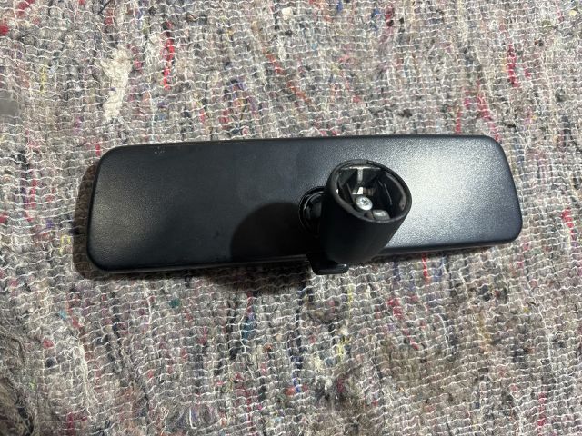 bontott VW EOS Belső Visszapillantó Tükör