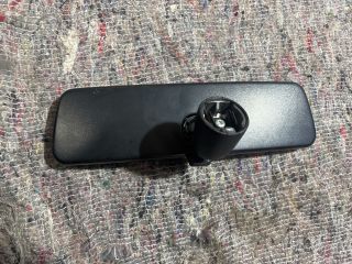 bontott VW EOS Belső Visszapillantó Tükör