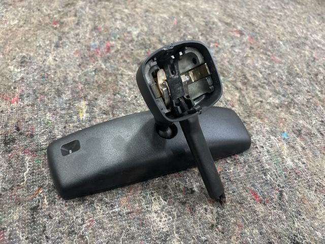 bontott VW EOS Belső Visszapillantó Tükör