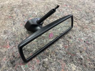 bontott VW EOS Belső Visszapillantó Tükör