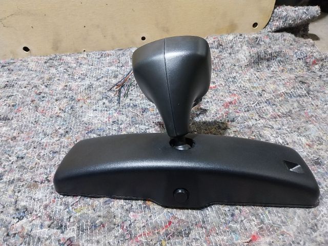 bontott VW EOS Belső Visszapillantó Tükör