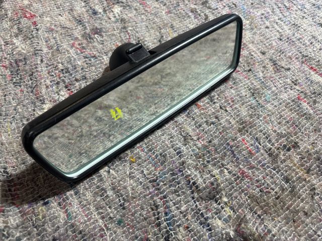 bontott VW EOS Belső Visszapillantó Tükör