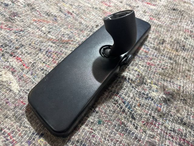 bontott VW EOS Belső Visszapillantó Tükör