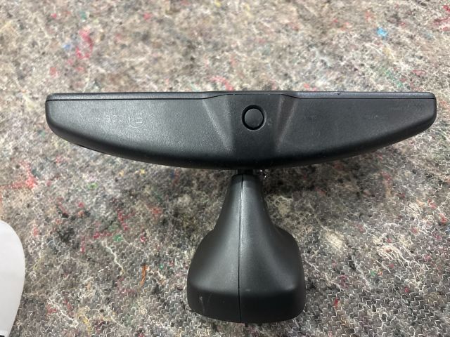 bontott VW EOS Belső Visszapillantó Tükör