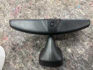 bontott VW EOS Belső Visszapillantó Tükör