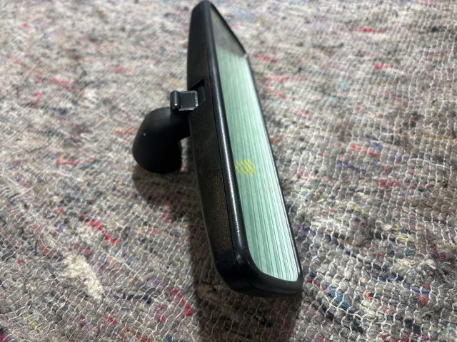 bontott VW EOS Belső Visszapillantó Tükör