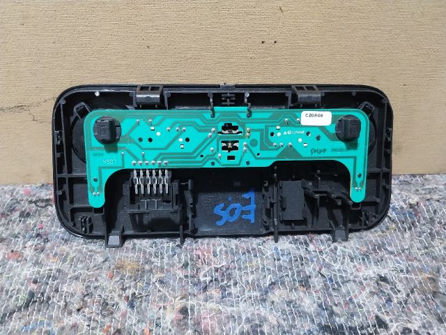 bontott VW EOS Beltér Világítás Első