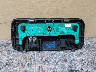 bontott VW EOS Beltér Világítás Első