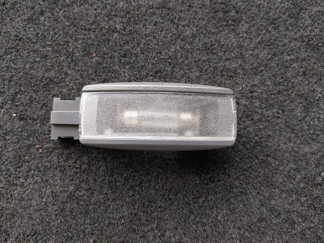 bontott VW EOS Beltér Világítás Első