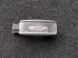 bontott VW EOS Beltér Világítás Első