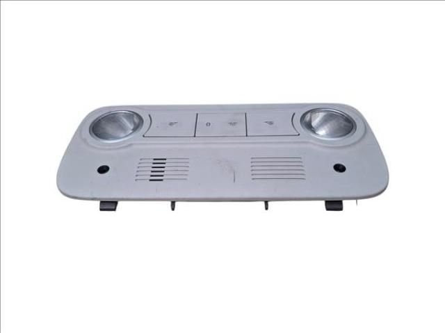 bontott VW EOS Beltér Világítás Első