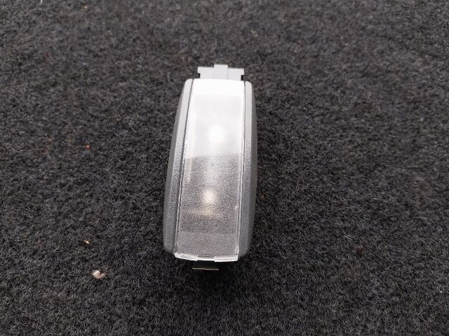 bontott VW EOS Beltér Világítás Első