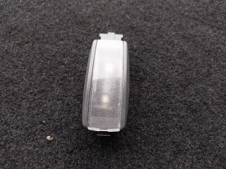 bontott VW EOS Beltér Világítás Első