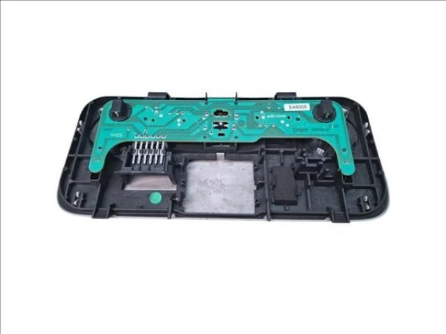 bontott VW EOS Beltér Világítás Első