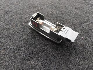 bontott VW EOS Beltér Világítás Első