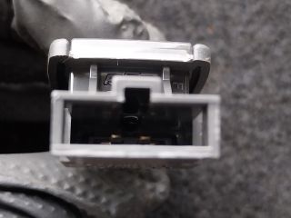 bontott VW EOS Beltér Világítás Első