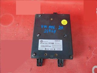 bontott VW EOS Bluetooth Elektronika