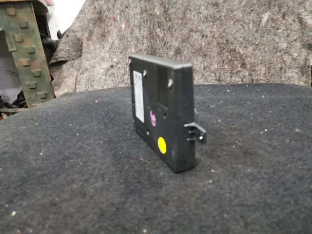 bontott VW EOS Bluetooth Elektronika