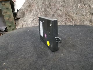 bontott VW EOS Bluetooth Elektronika