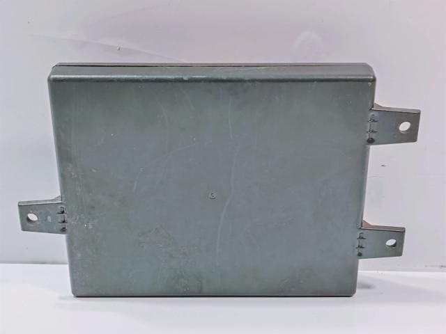 bontott VW EOS Bluetooth Elektronika