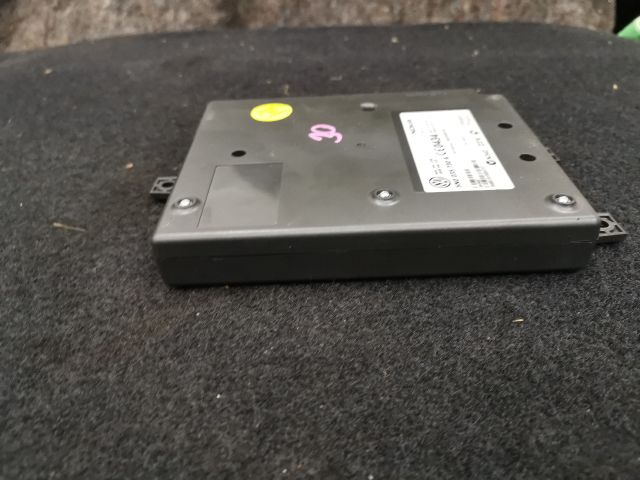 bontott VW EOS Bluetooth Elektronika