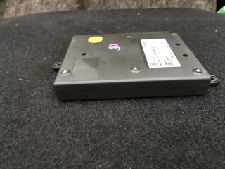 bontott VW EOS Bluetooth Elektronika