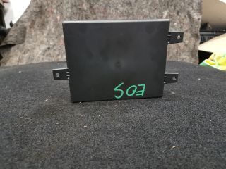 bontott VW EOS Bluetooth Elektronika