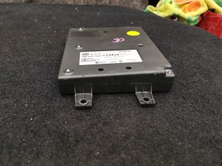 bontott VW EOS Bluetooth Elektronika