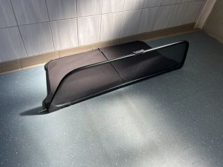 bontott VW EOS Cabrio Légterelő