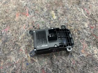 bontott VW EOS Cabrio Tetővezérlő