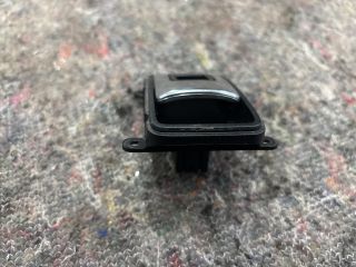 bontott VW EOS Cabrio Tetővezérlő