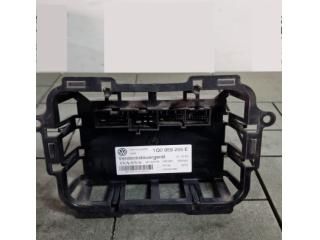 bontott VW EOS Cabrio Tetővezérlő