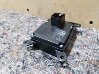 bontott VW EOS Cabrio Tetővezérlő