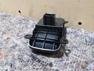 bontott VW EOS Cabrio Tetővezérlő