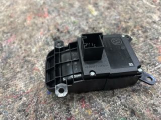 bontott VW EOS Cabrio Tetővezérlő