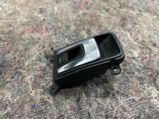 bontott VW EOS Cabrio Tetővezérlő