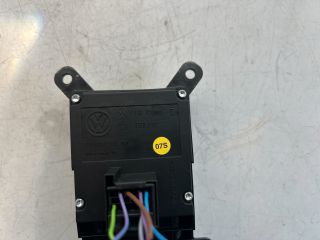 bontott VW EOS Cabrio Tetővezérlő