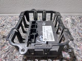 bontott VW EOS Cabrio Tetővezérlő