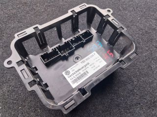 bontott VW EOS Cabrio Tetővezérlő