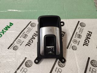 bontott VW EOS Cabrio Tetővezérlő