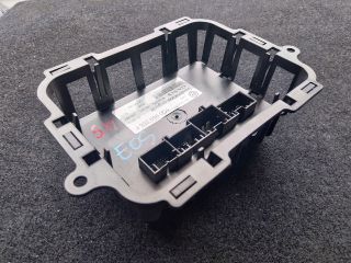 bontott VW EOS Cabrio Tetővezérlő