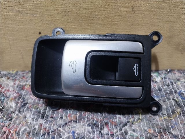 bontott VW EOS Cabrio Tetővezérlő