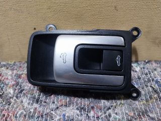 bontott VW EOS Cabrio Tetővezérlő